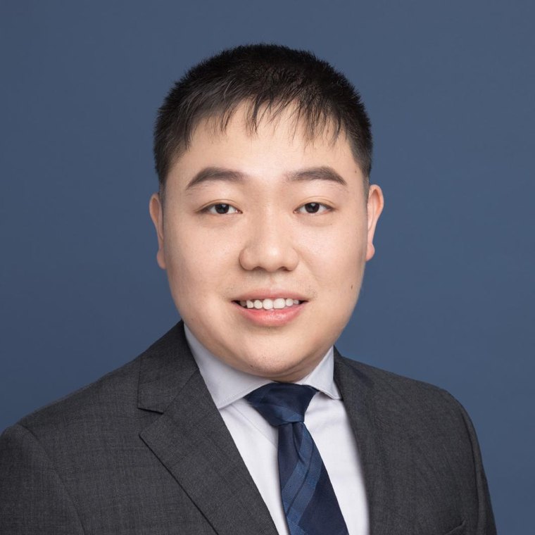 美联储会议纪要:通胀担忧加剧,呼吁加息声音开始升温